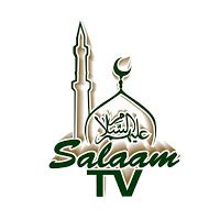 Salaam TV Philippines .